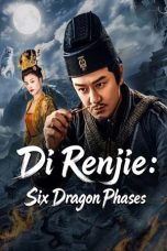 di-renjie-six-dragon-phases-2026