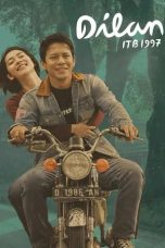 dilan-1997-2026