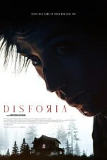 disforia-2025