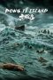 Nonton film Dongji Rescue (2025)