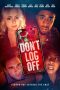 Nonton film Don’t Log Off (2025) Nonton film Don’t Log Off (2025)