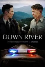 down-river-2025