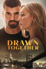 drawn-together-enfrentados-marfil-2026