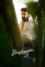 drishyam-3-2026