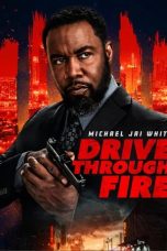 drive-through-fire-2026