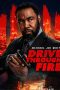 drive-through-fire-2026