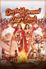 durlabh-prasad-ki-dusri-shadi-2025