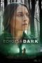 Nonton film Echoes in the Dark (2024)