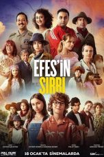 efesin-sirri-2026