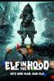 Nonton film Elf in the Hood (2024) Nonton film Elf in the Hood (2024)