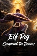 elf-pig-conquered-the-demons-2026