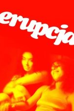 erupcja-2026