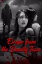 escape-from-the-deadly-town-2026