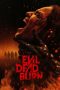 evil-dead-burn-2026