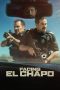 facing-el-chapo-2026