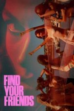 find-your-friends-2025