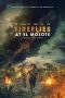 fireflies-at-el-mozote-2025