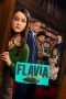 flavia-2026