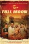 Nonton film Full Moon (2025)