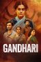 gandhari-2026