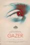 Nonton film Gazer (2025)