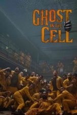 ghost-in-the-cell-2026