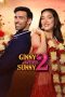 ginny-wedss-sunny-2-2026