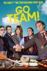 go-team-2026
