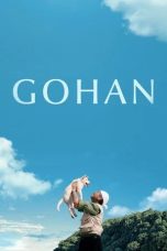 gohan-2026
