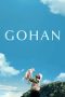 gohan-2026