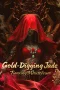 Nonton film Gold-Digging Jade: Tianxing Mausoleum (2025)