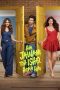 hai-jawani-toh-ishq-hona-hai-2026