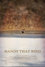 Nonton film Hands That Bind (2021)