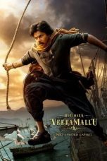 Nonton film Hari Hara Veera Mallu: Part 1 – Sword vs Spirit (2025)