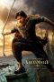 Nonton film Hari Hara Veera Mallu: Part 1 – Sword vs Spirit (2025)