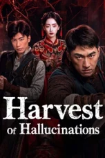 harvest-of-hallucinations-2026