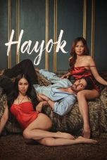 hayok-2026