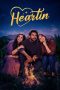 heartin-2026