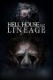Nonton film Hell House LLC: Lineage (2025) Nonton film Hell House LLC: Lineage (2025)
