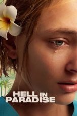 hell-in-paradise-2025