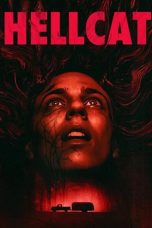 hellcat-2025