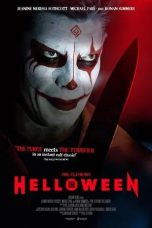 Nonton film Helloween (2025)