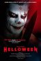 Nonton film Helloween (2025)