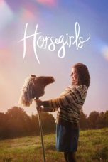 horsegirls-2026