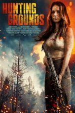 Nonton film Hunting Grounds (2025)