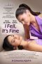 i-fell-its-fine-2026