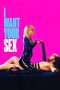 i-want-your-sex-2026