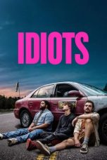 idiots-2026