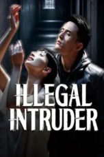 illegal-intruder-2026