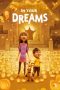 Nonton film In Your Dreams (2025) Nonton film In Your Dreams (2025)